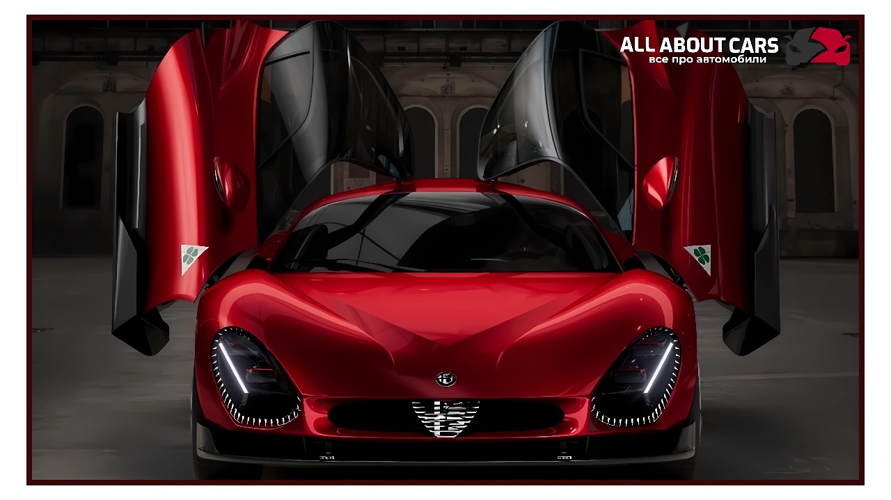 all_about_cars_official_page в LOOKY — фото 5