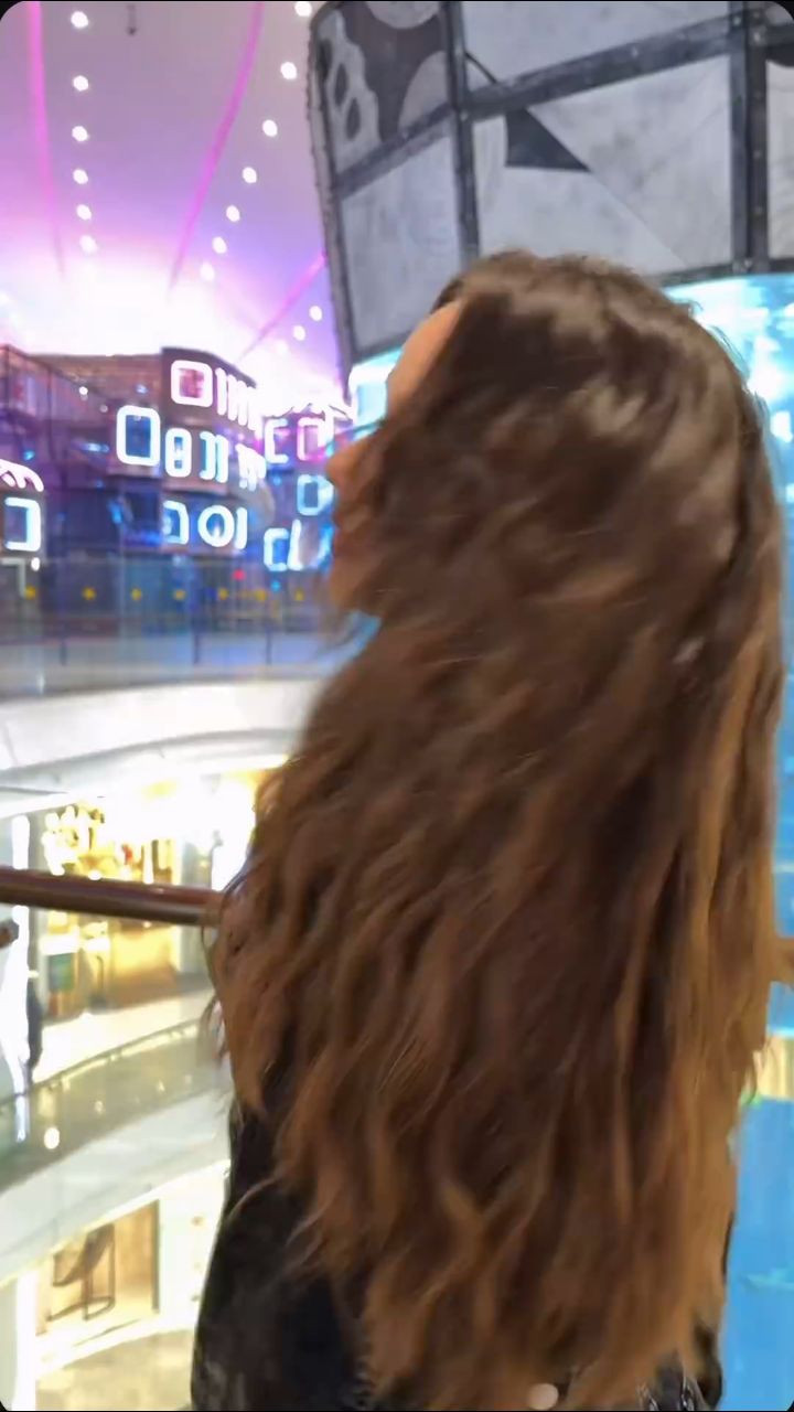 Анастасия Ильинична в LOOKY. . посоветуйте классный...