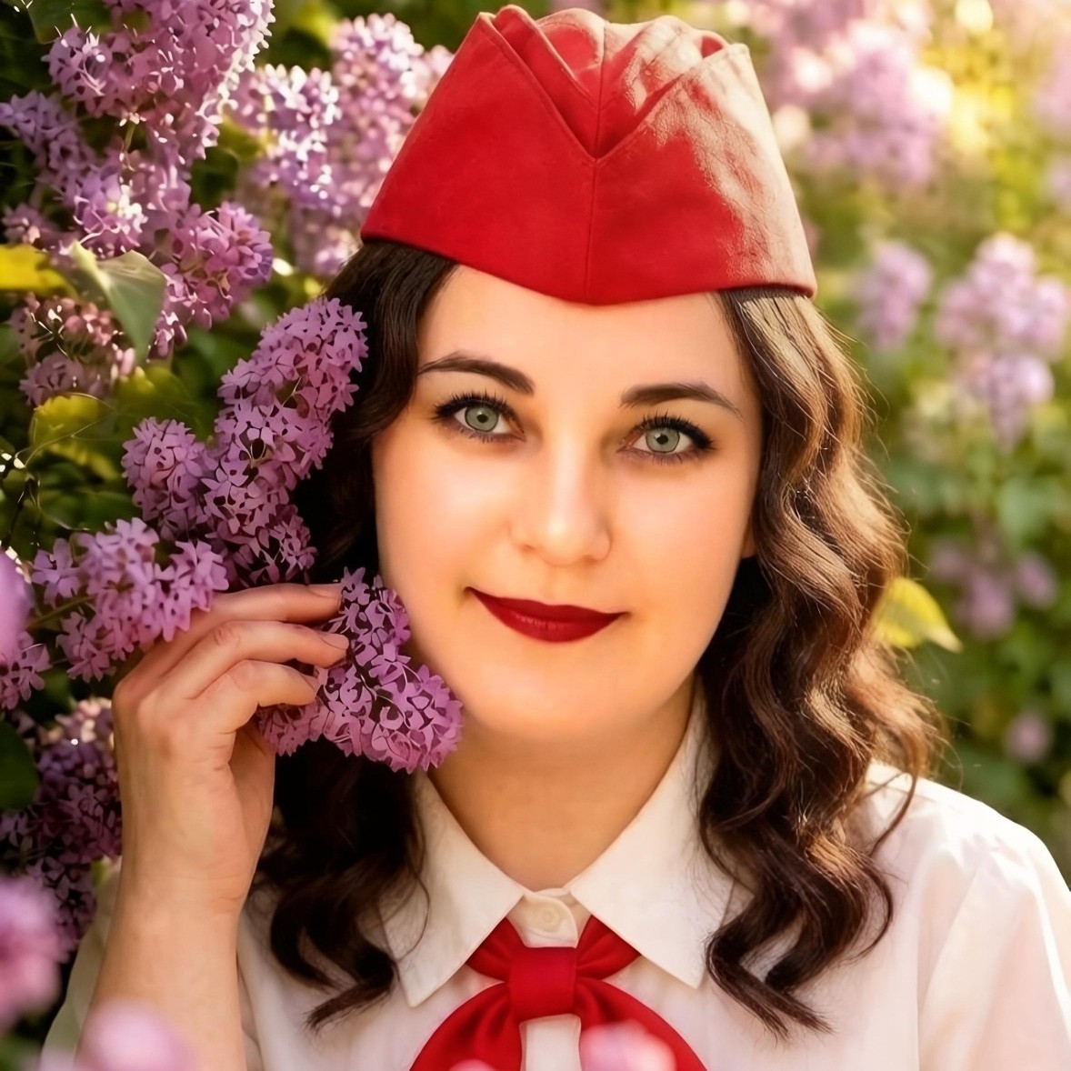 Елена- замужем in LOOKY. . 