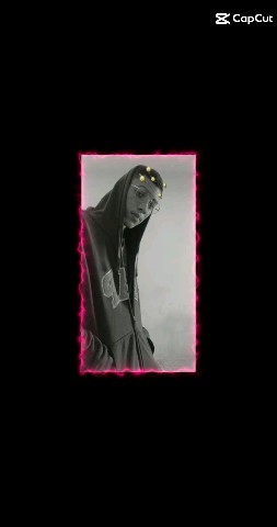 m.n_b.x.t в LOOKY. . 