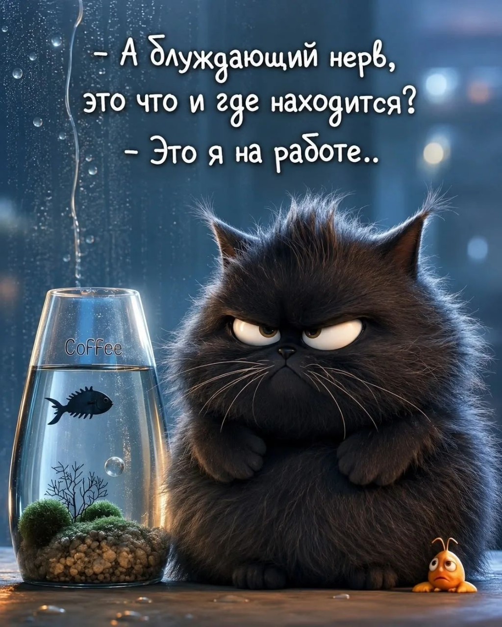 Tatiana Ubushaeva в LOOKY — публикация