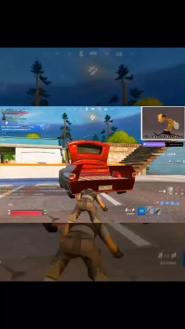 GhostNotIdentify в LOOKY. #fortnite,#монтаж,#стример,#моменты,#угар,#вайб,#классика,#рэдбул,#правильнаяреклама,#нарезка,#мем,#лол,#фортнайт,#батлроял. Правильная реклама🤵...