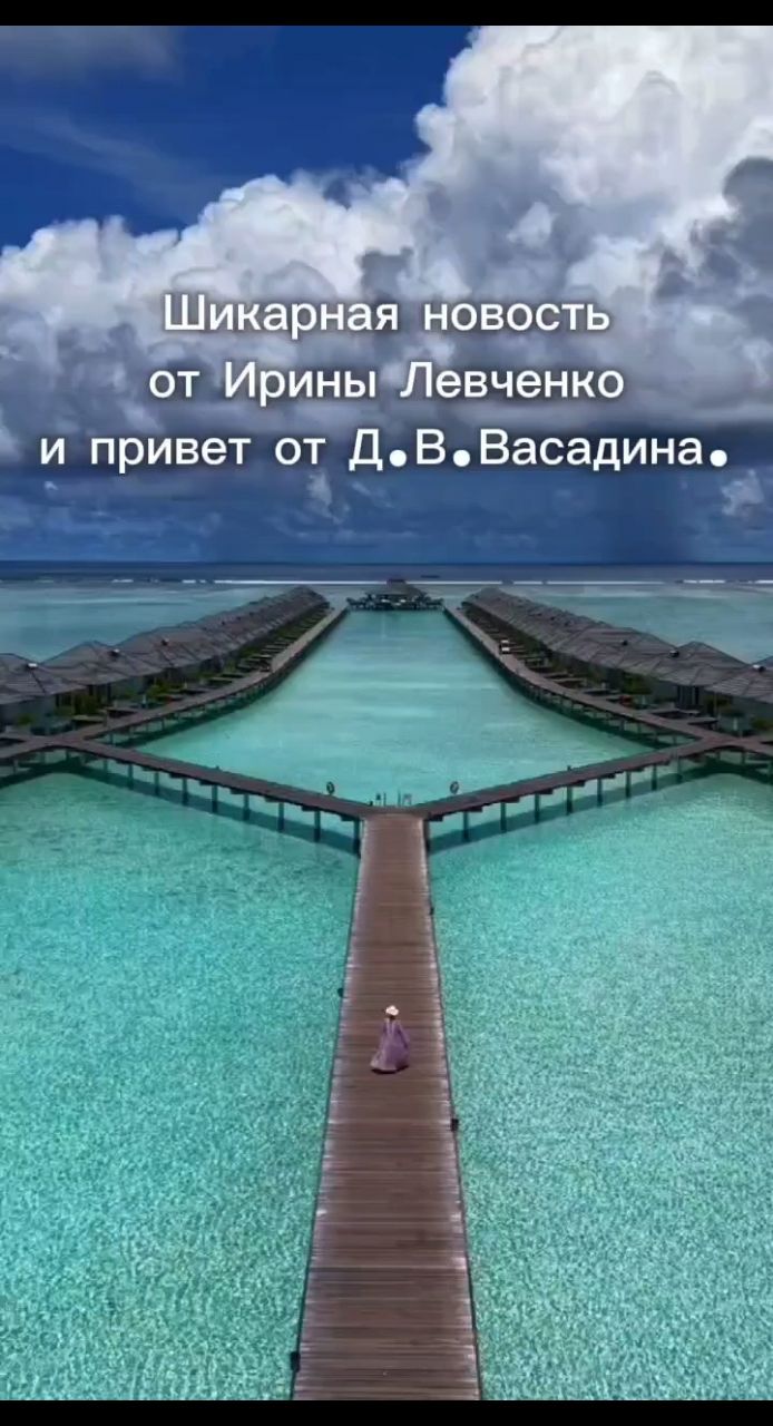Ольга в LOOKY. . 🌟 Друзья, у нас МЕГ...
