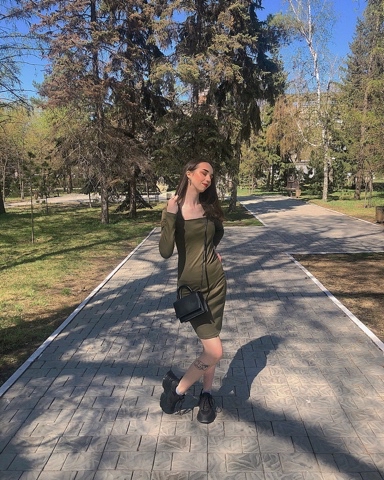 galinakisel в LOOKY. #макияжнаработу,#весна,#макияж,#природа,#омск,#girl,#model,#makeup,#make,#creativemakeup,#natural,#creative,#create,#photo,#now,#nowapp,#nowgirls,#girl. #макияжнаработу #вес...