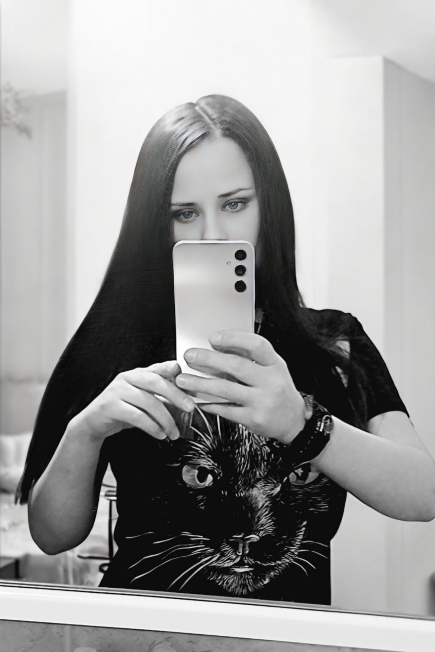 anastasiya_909 в LOOKY — публикация