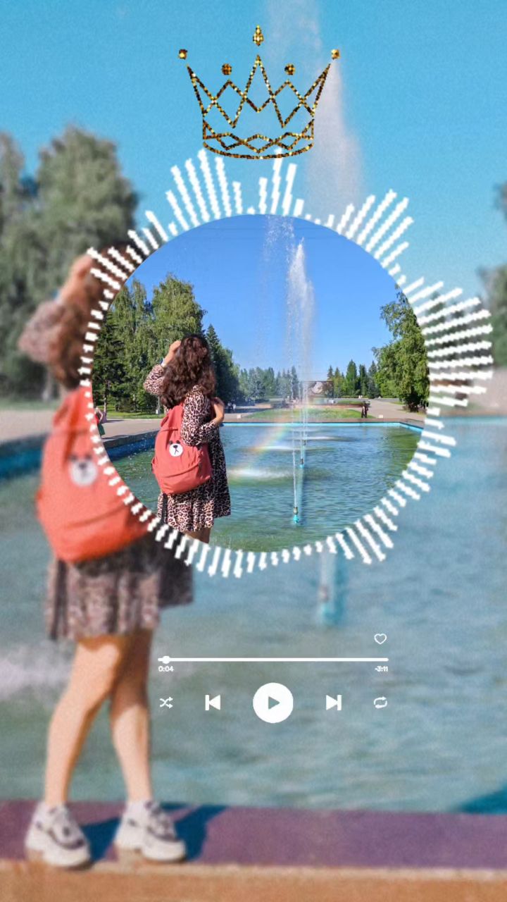 Vikilife в LOOKY. #любить,#житьжизнь,#философиясчастья. Ты вообще можешь дел...