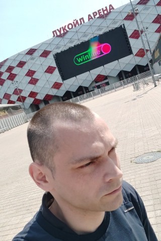 Алексей Клёпов в LOOKY. #спартакмосква,#фкспартакмосква,#Москва,#лукойларена,#стадионспартакмосква,#Тушино,#фото,#лето,#лето2025,#Москва,#москва2025,#фотограф,#футбол,#стадион,#Спартак,#околостадиона,#2июля,#2025,#прогулка,#Россия,#спорт,#алексейклёпов,#alekseyklepov. Сегодня, гулял у Ста...