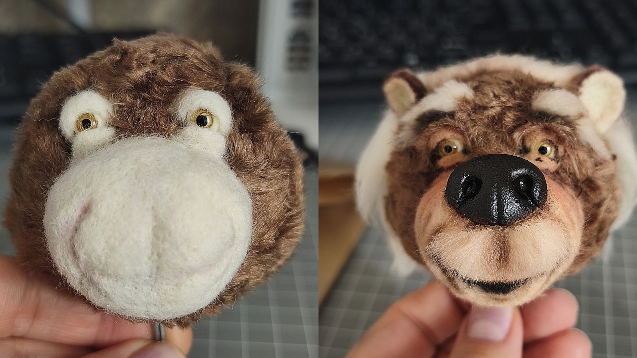 ksyushkinyigrushki в LOOKY. #тедди,#теддимишка,#мишкитедди,#процессы,#ксюшкиныигрушки,#творчесто,#люблютедди,#теддимедведи. "Светка, вставай, 15...