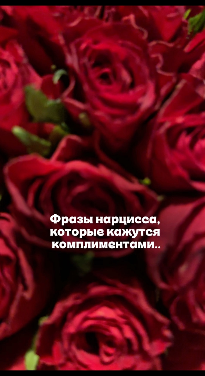 Looky_174109543149758 в LOOKY. . «Ты не такая, как вс...