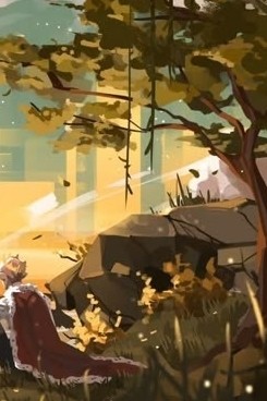 KirikAmIng. в LOOKY. . `| Banner (1/3). |’