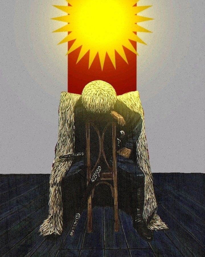 ezdixan_01 в LOOKY — публикация