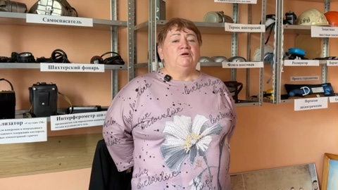 Депутат Антон Горелкин в LOOKY. #ЕР42. Предоставил движению...