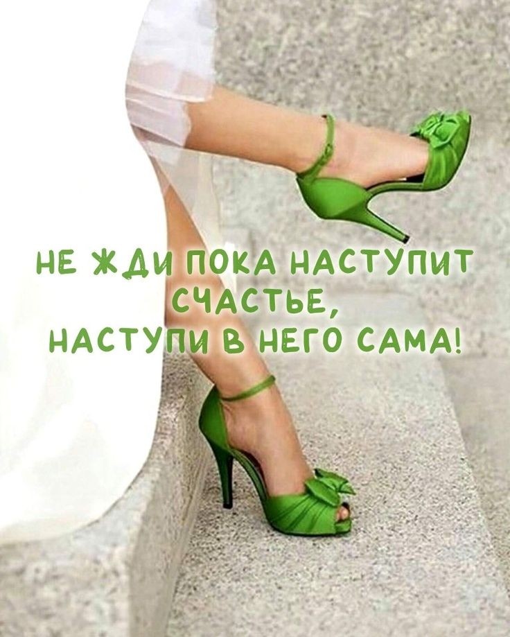 Looky_177657788395878 в LOOKY — публикация