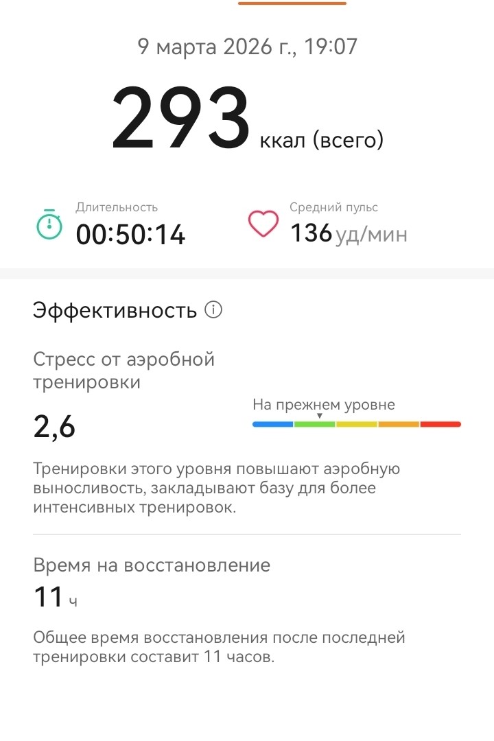 Сегодня я купила абонемент на 4 занятия в месяц на сольную латину с нуля. 

Учили самбу. 💃🏼

Как же я кайфую, девочки!!! Где я была раньше то?

#наспорте [#сольнаялатина ](сольнаялатина)#шаги #добратьбелок

Свою норму воды выпила. ✅

На виброплатформе занималась. ✅