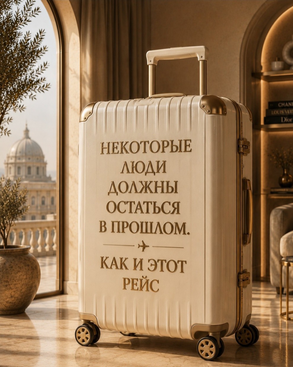 Светлана в LOOKY — фото 2