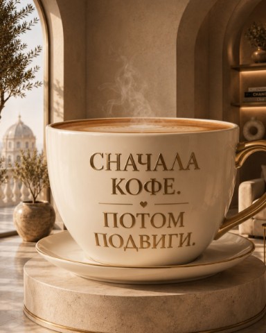 Looky_1720632164548 в LOOKY. . 