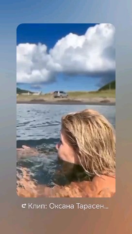 Оксана in LOOKY. . 