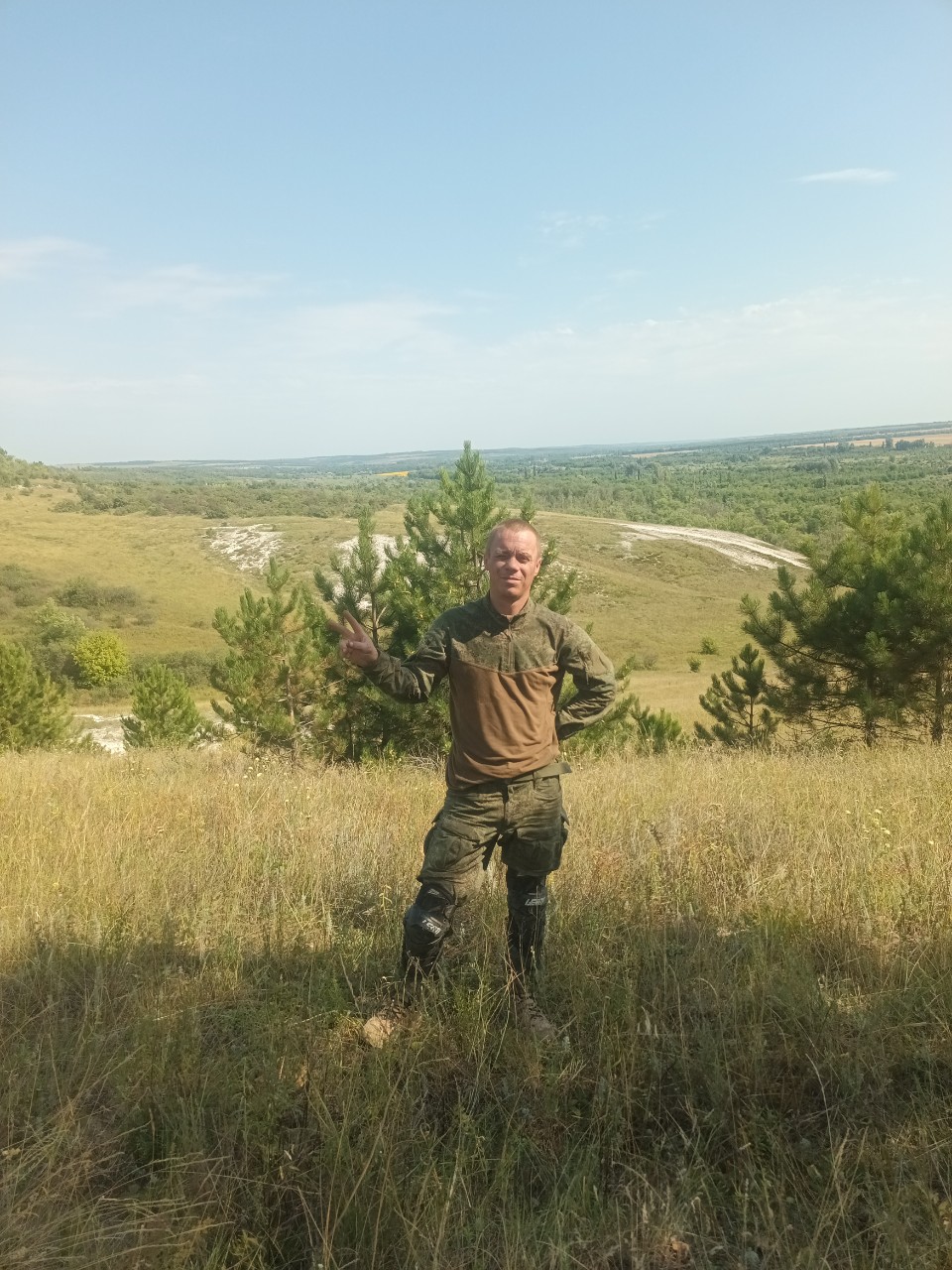 Anton11032 в LOOKY — публикация