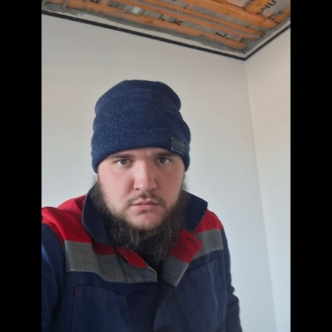 Looky_177231578172173 в LOOKY. . На работе