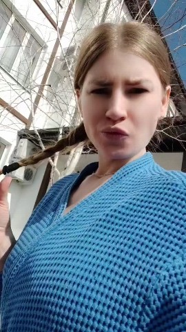 Евгения в LOOKY. . 