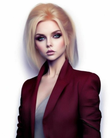 Looky_174119834335890 в LOOKY. . 