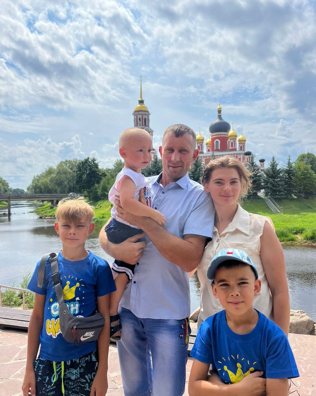Заец Ангелина in LOOKY. . 