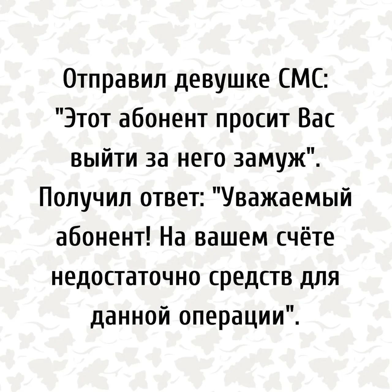 Tatiana Ubushaeva в LOOKY — публикация
