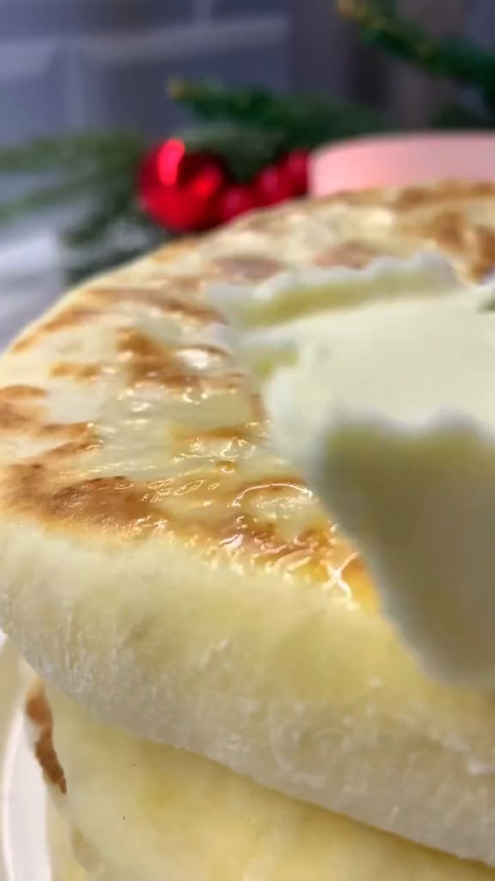 Просто и вкусно in LOOKY
