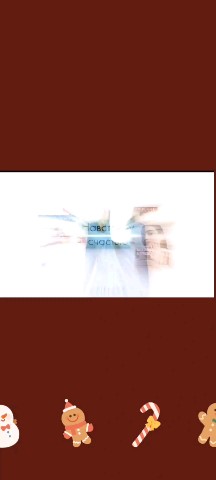 marianna_kasyan в LOOKY. . Покупай билет и полу...