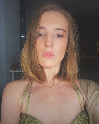 spec_kisa в LOOKY. . Неоднозначный востор...