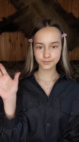 VARYUHA в LOOKY — публикация