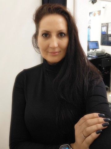 Натали Акимова в LOOKY. #NataliTechno,#ЯАвтор. Приветствую, Друзья!...