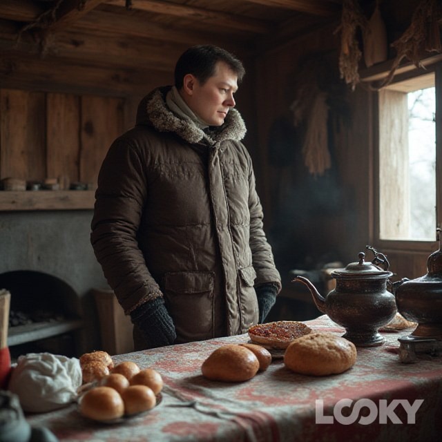 #творческий_нг