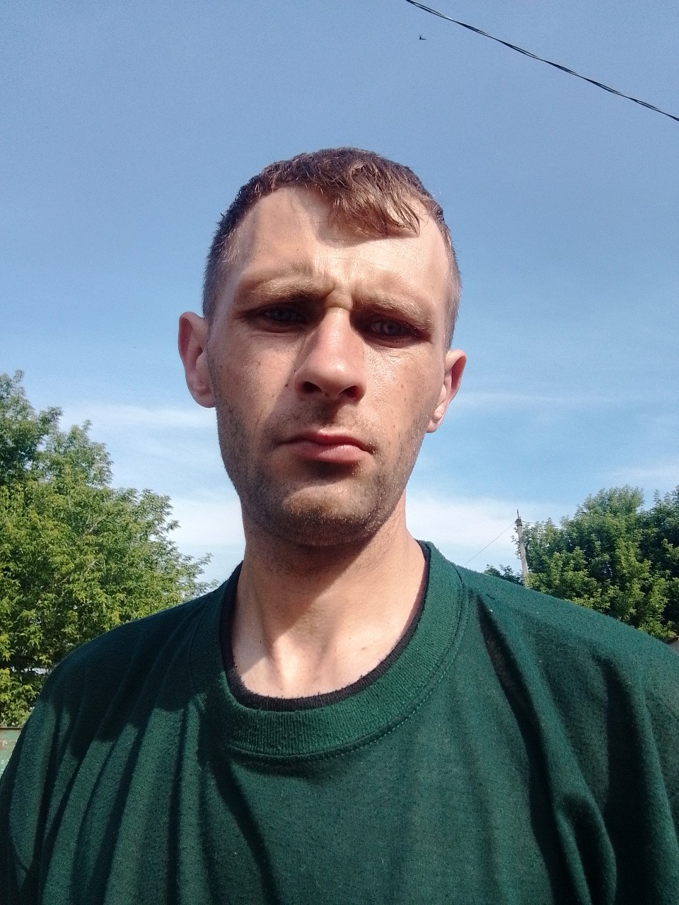 andrei1993 в LOOKY — публикация