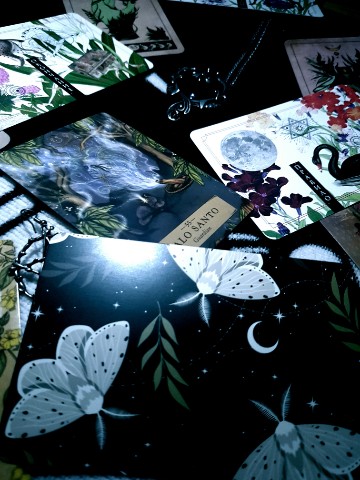 Verbena в LOOKY. #таро,#tarot,#magic,#ведьма,#Wicca,#викка,#магия,#эстетика,#darkaesthetics,#мистика. #таро #tarot #magic ...