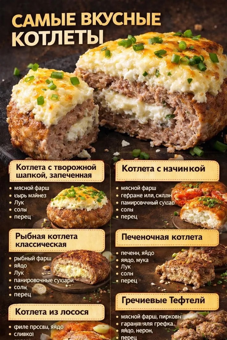 EvgeniyaRatnikova36 в LOOKY — публикация