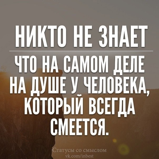 Milajdevochka10589 в LOOKY — публикация