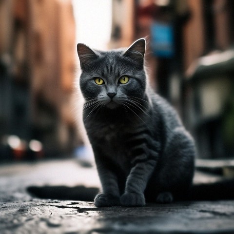 Книжный мир Читающего Енота в LOOKY. #весенние_книгочтения,#книжныймарафон,#книжныйвызов2024,#книжныйвызов,#книжныйенот,#весенние_книгочтения,#книголюб. #весенние_книгочтени...