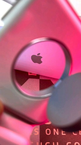 ytf_dogs в LOOKY. #apple,#iphone,#applewatch. Чудо чудное...
Забир...