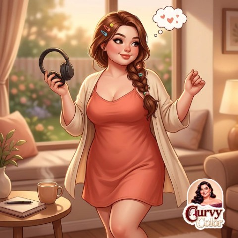 Looky_1663149580540 в LOOKY. . 