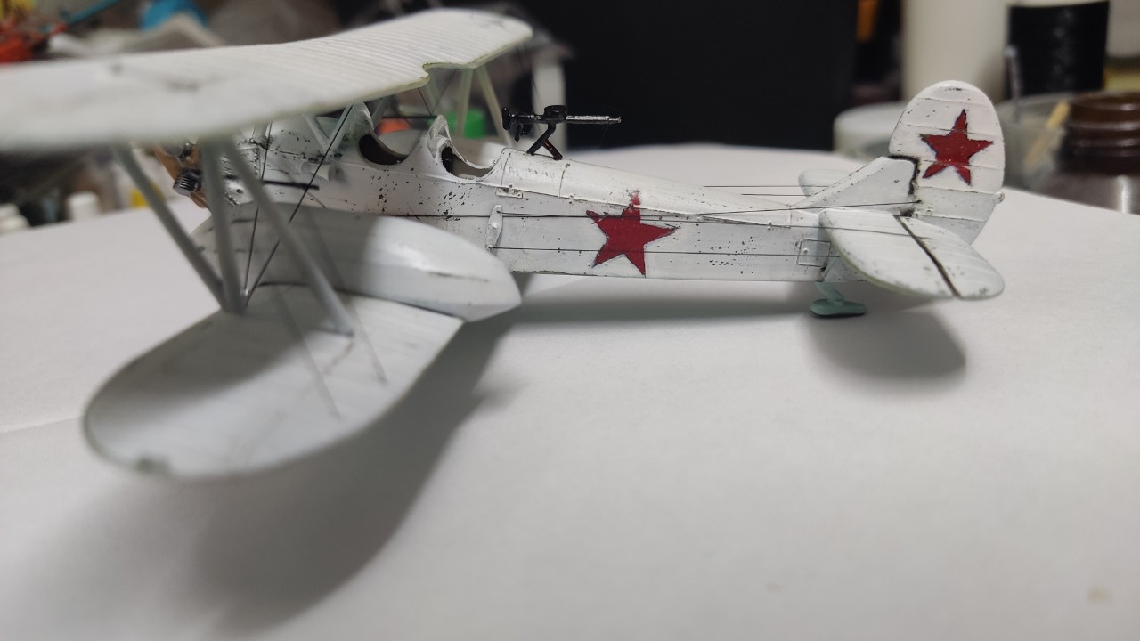 masshtab_models в LOOKY — фото 2