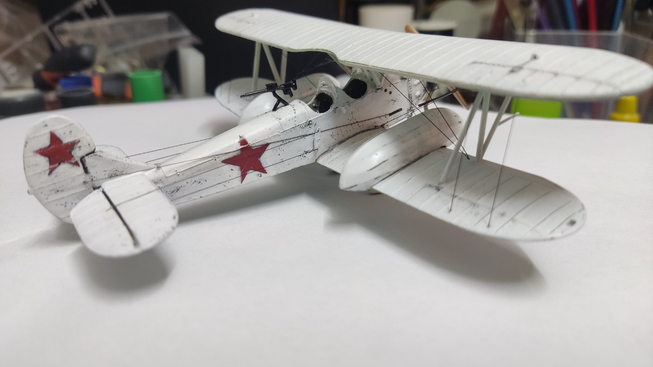 masshtab_models в LOOKY — фото 7