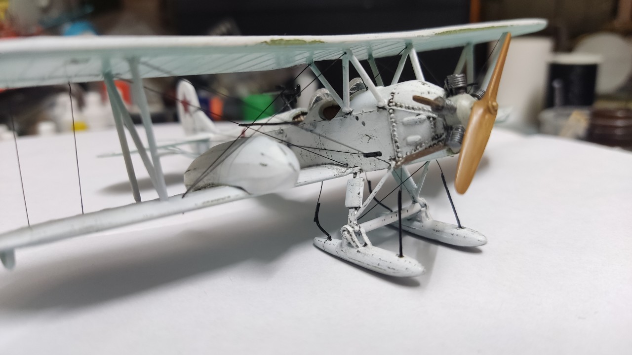 masshtab_models в LOOKY — фото 5