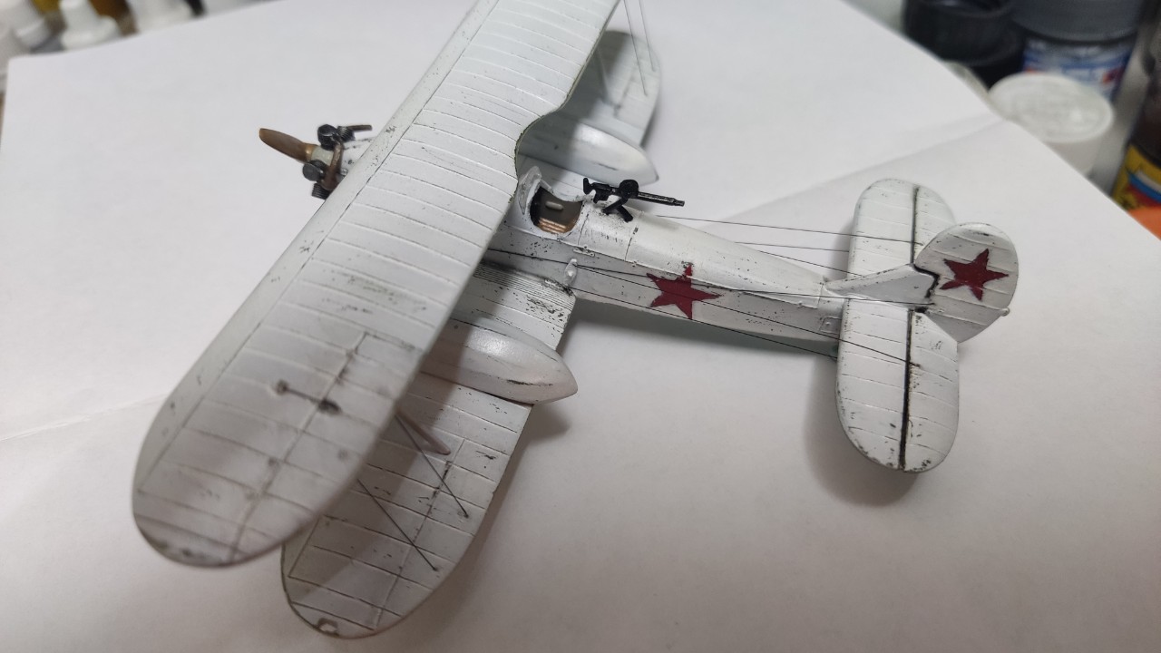 masshtab_models в LOOKY — фото 3