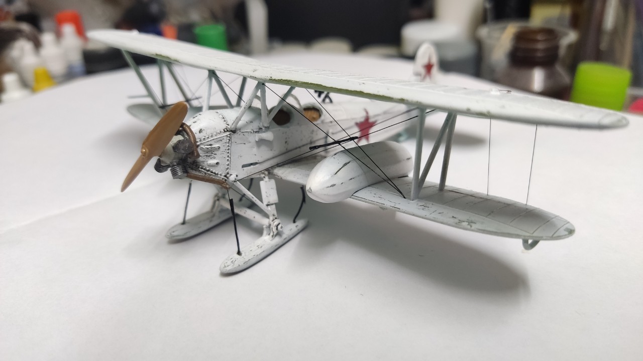 masshtab_models в LOOKY — фото 4