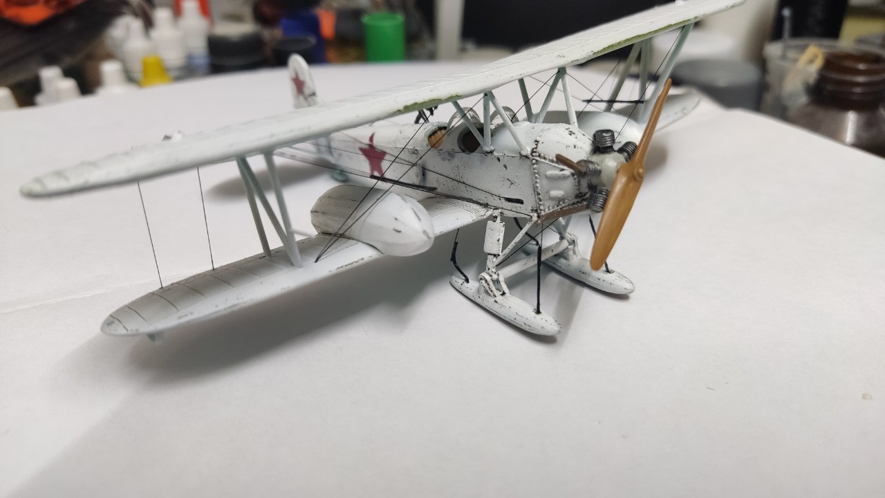 masshtab_models в LOOKY — фото 6