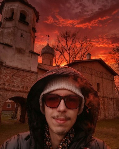 Ai diamond в LOOKY. #trap. Выпустил два ИИ альб...