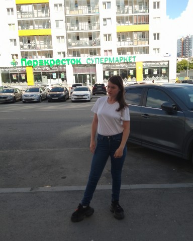 Looky_1721039311254 в LOOKY. . 