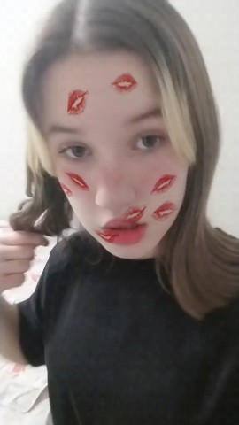 машечка in LOOKY. . 