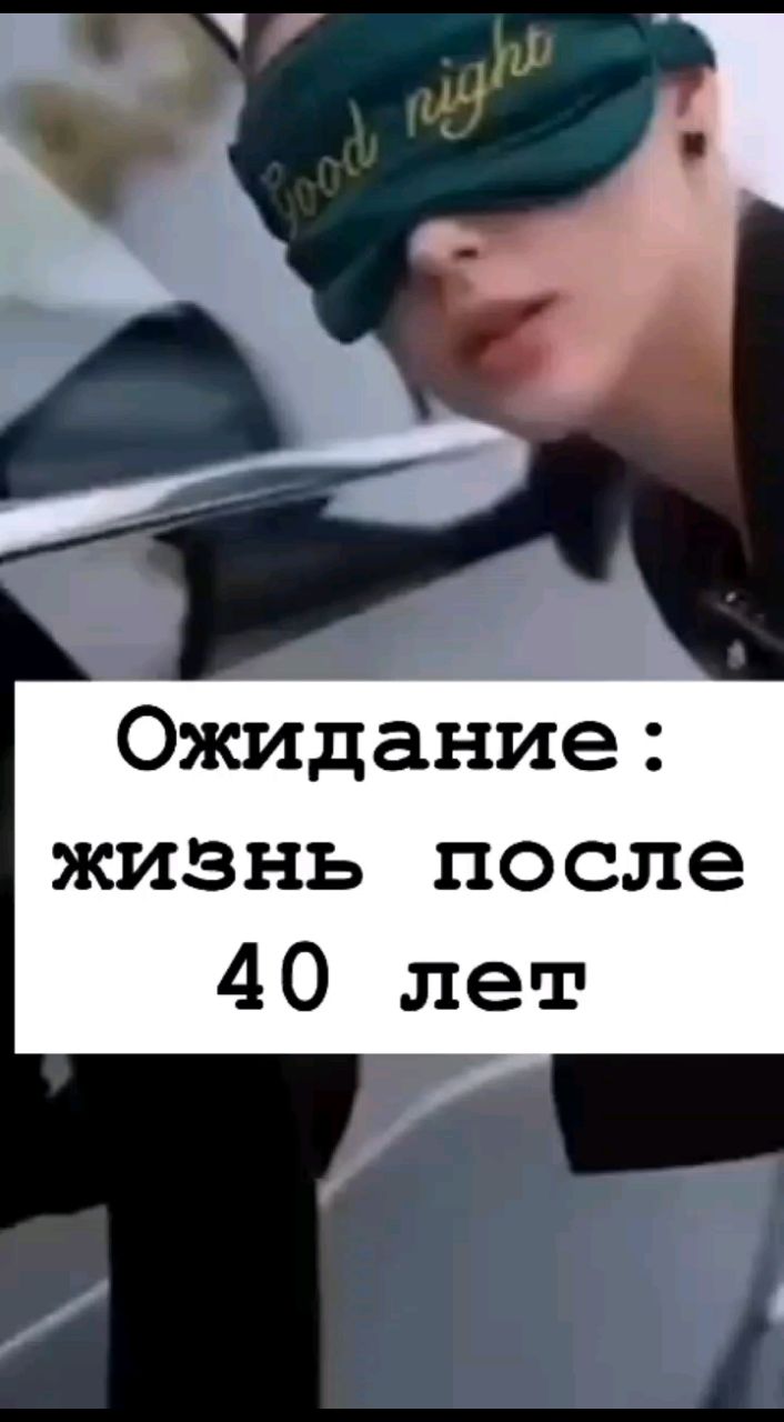 vera_step_go в LOOKY. . 